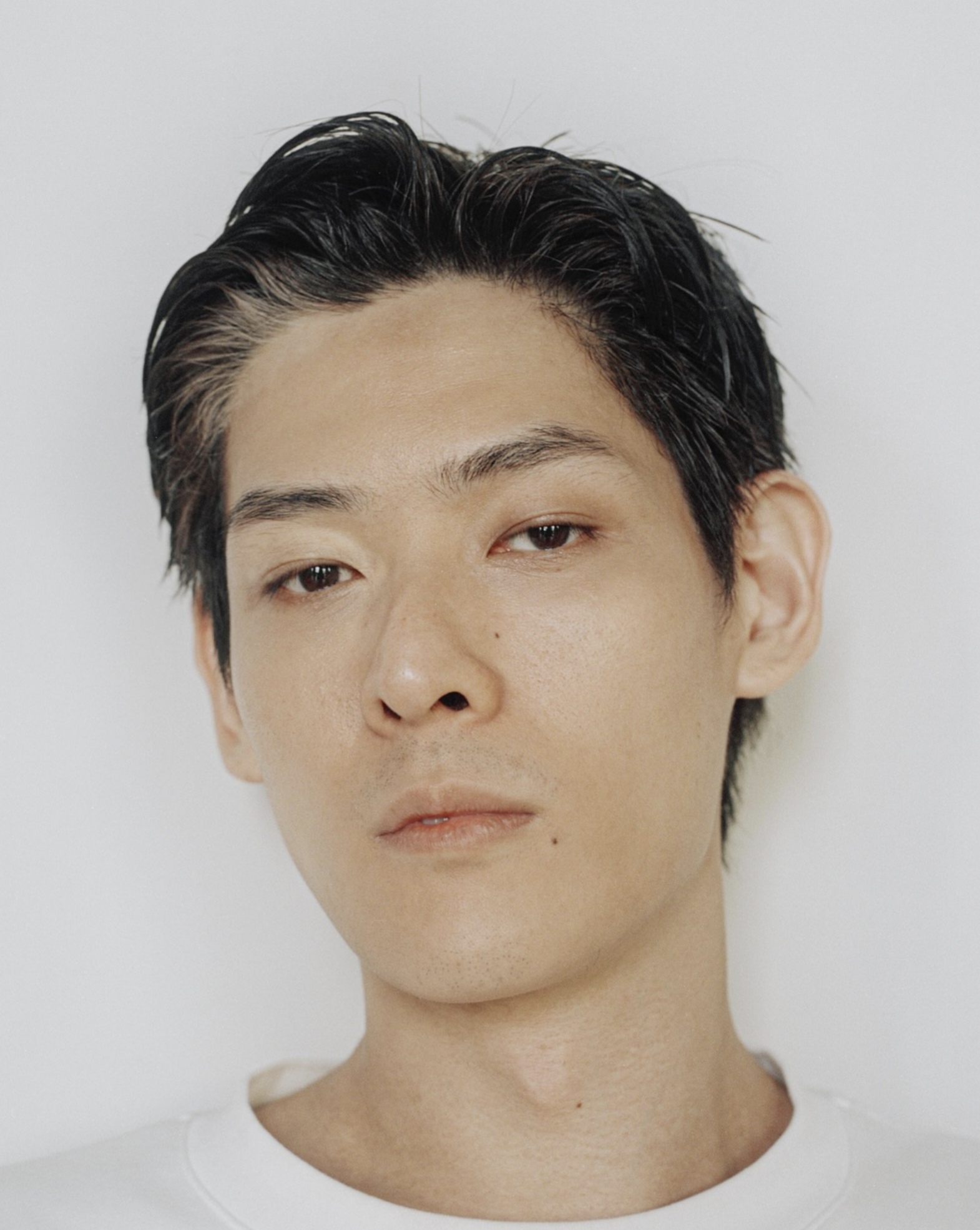 Daniel Sung