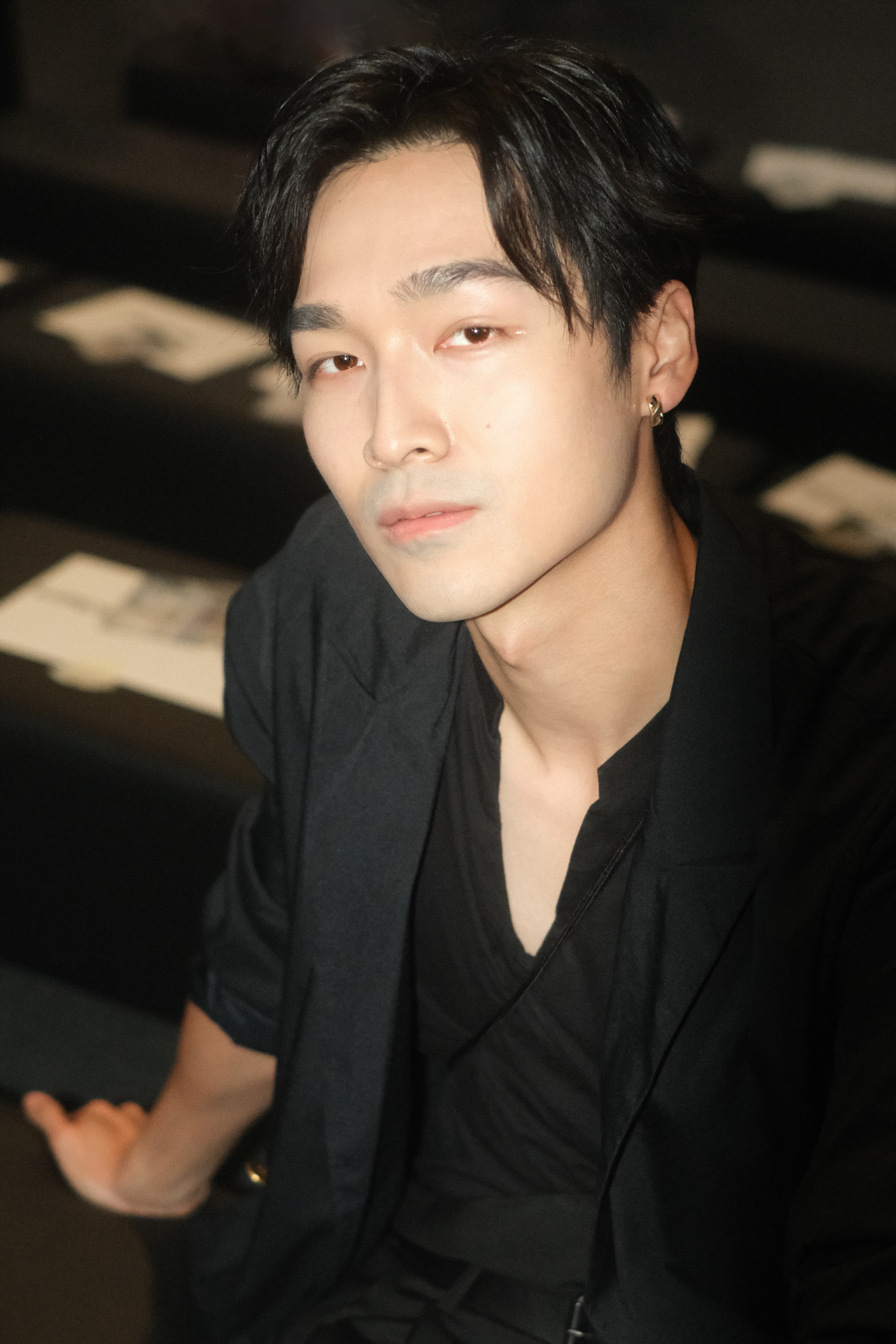 Felix Ng